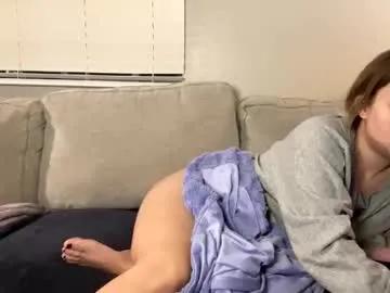 goddessmayvn on Chaturbate 