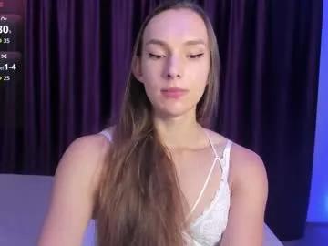 goodnight_kitty on Chaturbate 