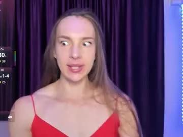 goodnight_kitty on Chaturbate 