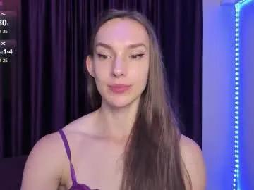 goodnight_kitty on Chaturbate 