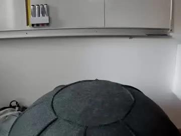 grandbi — At work, Play with me !  #french #ass #anal #bigcock [985 tokens remaining]