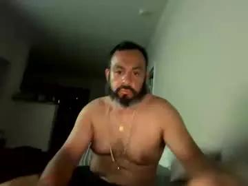 greg78652 — Freechat on Chaturbate