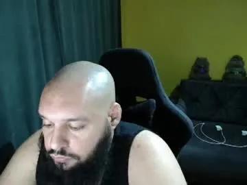 guessswho24 — #dom #master #roleplay #kinky #fetish