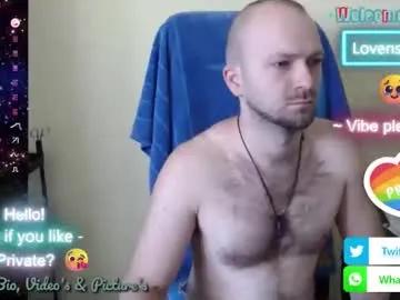 hairyass25yo — #lovense #hairy #muscle #dadbod #uncut | Tips Are Make Me Horny Guys! Lot's of Precum! Goal & GET ME NAKED!!! ;) [65 tokens left]