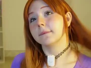 hannah_lourens on Chaturbate 