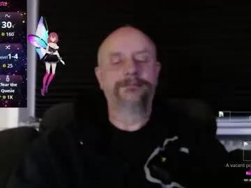 hardmrlazy — Welcome to Hardmrlazy's pleasure dungeon #beard #master #cockring #gamer #teacher #punishment #hush #gush