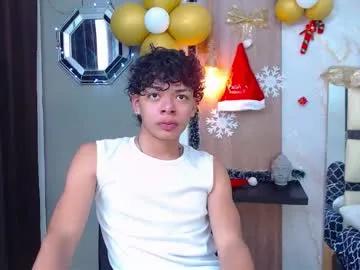 harry_jhonsonn — bigcumshow babes #cumshow #monstercock #master #young #bigdick [932 tokens remaining]