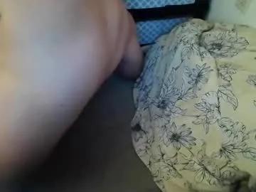 hastudk — Hastudk's room show me ur big cock stroke with cum with me mm