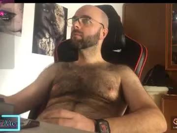 heels4funn on Chaturbate 