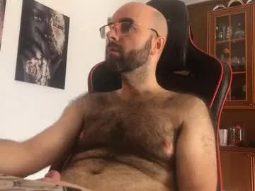 heels4funn on Chaturbate 