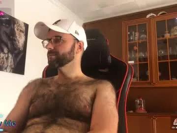 heels4funn on Chaturbate 