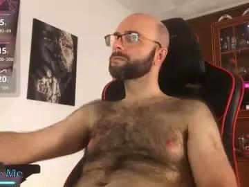 heels4funn on Chaturbate 