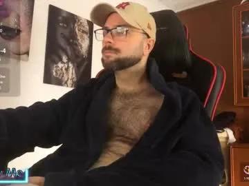 heels4funn on Chaturbate 