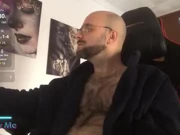 heels4funn on Chaturbate 