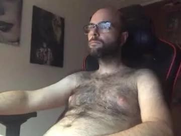 heels4funn on Chaturbate 