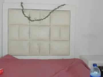 hellen__smith_ on Chaturbate 