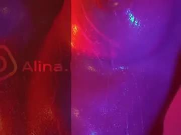 heybanan on Chaturbate