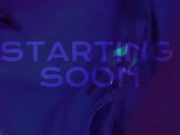 heybanan on Chaturbate