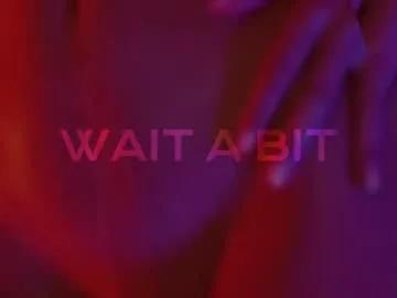 heybanan on Chaturbate