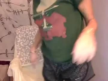 holly_bourbon on Chaturbate 