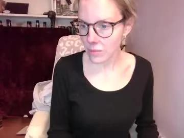 holly_bourbon on Chaturbate 