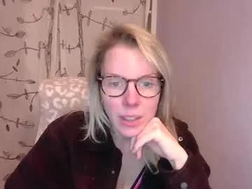 holly_bourbon on Chaturbate 