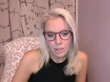 holly_bourbon on Chaturbate 