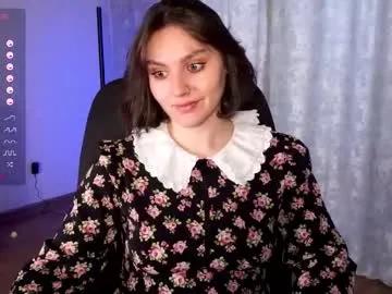 hoot_owl_cb on Chaturbate 