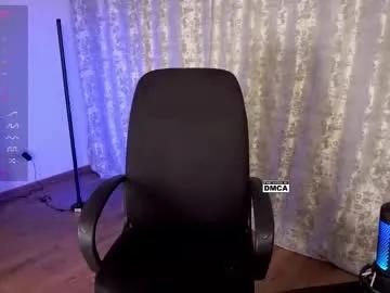 hoot_owl_cb on Chaturbate 