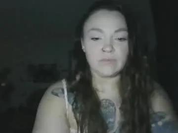 horneygirl88ddd — 10 Minute squirt show: I will play with myself and get off as many times as i can in 10 min #BBW #MILF #bigtits [2998 tokens remaining]