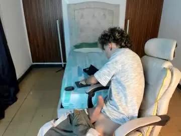 hot_bunny713 — #cum #cute #bigcock #curious #young [790 tokens remaining]