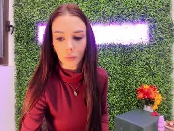 hotfallingdevil — !! OF /fallingdevil  Warning   extremely  horny Lets make it #cum and #squirt with big levels /222/333/444/1000