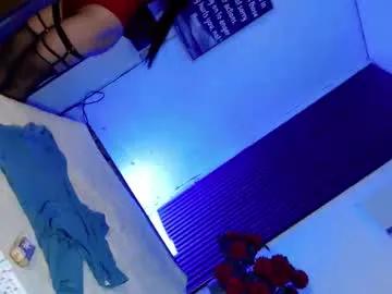 hotfucking_queen1111 — Let's cum together babe! #asian #pinay #selfsuck #smoke #bigcock [1111 tokens remaining]