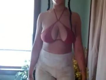 hunyybunz — FINDOM IGNORE SESSION #findom #FEMDOM #sph #humiliation #nonude