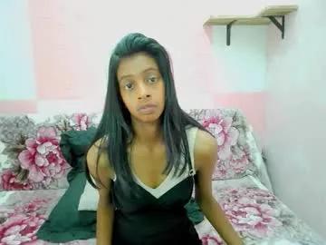 indian_sexybtx — #indian #sexyteen # #makeme wet  #anal queen #blow job #lovense control #tip 100 if u want a sexy dark dance