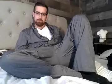 inmybackyard — tip to make me do slutty things duh #slut #gay #hairy #beard #feet