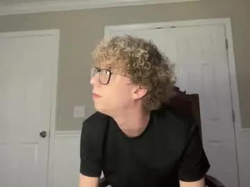 irispink1 — Ticket Show: cum show (200 tokens)