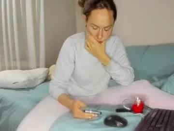 issabelle_69 on Chaturbate 