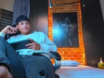 jackandjoes — GOAL: 69 [779 tokens remaining] welcome to our room, come and have fun with us  #deepthroat #couple #bigcock #gay #new