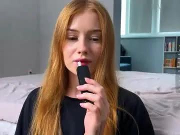 jacques_season on Chaturbate