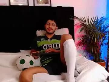 jaiden_thoner — #18 #cum #twink #hairy #ass (put my thick and hard cock) [61 tokens remaining]