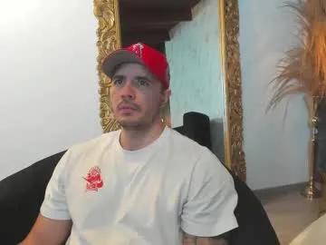 jakestone_1 — GOAL: full naked and dick play  [538 tokens remaining]  ! makeitrain only 44 tkns !  #bigcock #latino #cum #feet #muscle