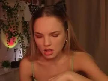 janewirtz — GOAL: Show with oil!!!!!!! [321 tokens remaining]   Hi, I'm Alice #new #shy  #teen #cute #blonde  girl ^_^ Here i wanna find good chat and fun hehe  :3