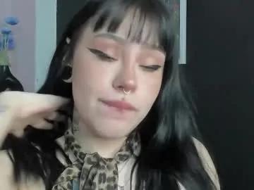 jas_miin — Hello, destroy my throat #saliva #deepthroat #bdsm #blowjob #braces