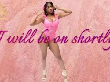 jasminekay —       !!!! #bigtits #ebony #bigass #squirt @150 | Sexy Dancing@60 | Boob Flash10 mins@70 | Topless@80 | naked 30 mins@100 | Naked@150 Tip in order from 1 to 150. Next tip: 50 #seqwithgroup