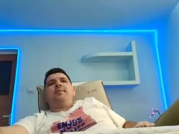 jasonjacks8 — Masturbate and cum #chubby #fat #daddy #bigass #feet [3000 tokens remaining]