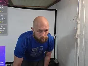 jasontoohardholly — DAD LOOKING TO CUM at goal #cumgoal   #dilf #dadbod #hung