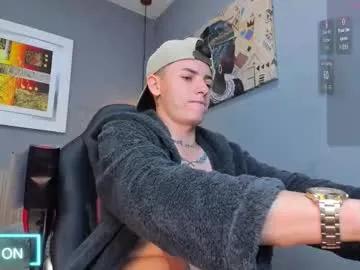 jasperjohnson — selffuck, selfsuck, bigcum, male squirt, all in this room. open pvt and lovense turned on - Goal: cum in my chest [741 tokens left] #new #flexible #selfsuck #gay #young