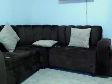 jeffer21_hot on Chaturbate 