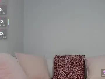 jenaloren — Hello ^_^ #nonude #pantyhose #lovense #daddysgirl #milf